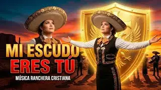 Canción Que Toda Madre Debe Decarle a Su Hijo | Amor de Madre Que Protege Contra Todo 🤍