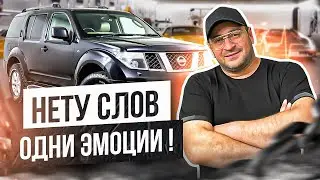 Слава Богу, что это не ВАРИАТОР!