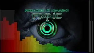 ASYLUM REVIVAL  - Paradize Groove || NO COPYRIGHT