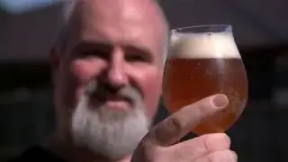 Black Rock Testimonial - Harvey Kane