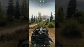 шестое чувство