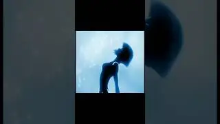 HINATA DANCE EDIT #shorts #animeedit #onedance
