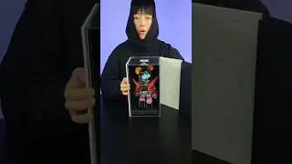 Perfect End-of-Year Gift 