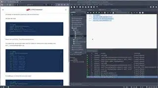 MySQL enum datatype