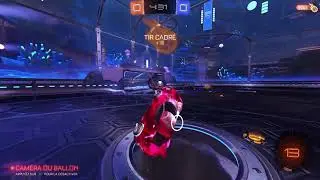 Still Bad But Improving I Hope
