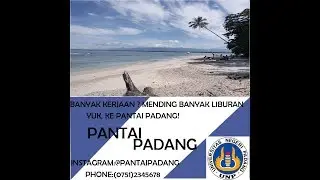TUTORIAL CARA MEMBUAT DESAIN INSTAGRAM FEED