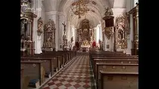 München und Schliersee