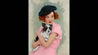 Светлана Копылова - Торопитесь любить