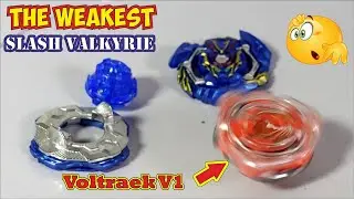 ЖЕСТЬ ВОЛТРАЕКА ВСЕ БЬЮТ/ видео про бейблейд /  бейблейд бёрст / бейблейд вибух / бейблейд приколы