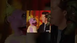 Peanut Speaks Spanish?! | JEFF DUNHAM