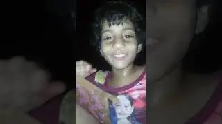 cute 🥰 baby song #baby  #shorts #video