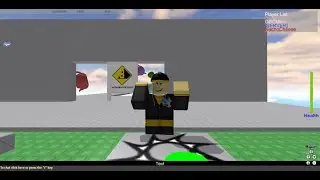 Old Roblox Launcher - Novetus - Multiplayer - 2010L - DTTOD -
