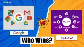 Google vs. Yahoo: Who Wins? | Mirror Review |
