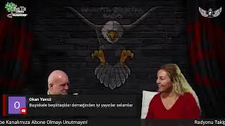 BJK Dernekleri Konuşuyor Kadıköy 100. Yıl BEŞİKTAŞLILAR Dernek Başkanı Celil APSAR