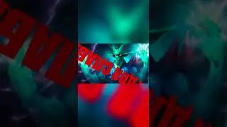 ❤️ Это видео взорвёт Ютуб 🔥как перестать орать 😂😳 