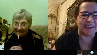 МОИП о фондовой экономике