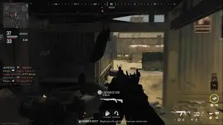 Surprise Claymore