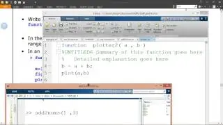 MATLAB lec2 2