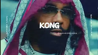 [FREE] Money Man x Sauce Walka Type Beat - 