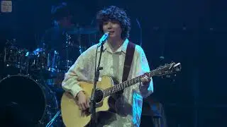 디어클라우드 - Fly Fly Fly [240912 먼데이프로젝트 콘서트]