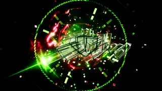 |Sol’s RNG| PIXELATION rework new color changes