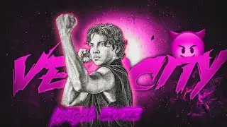 LEGENDARY KNOCKOUT COBRA KAI 👿||  LEGENDARY MOV 😡|| NEVER MISS WITH  KEENE || @EDITINGSPOT0