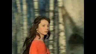 8. Гори, гори, моя звезда  - Николай и Роза Эрденко