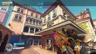 i saw it