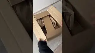 Spice drawer organization
