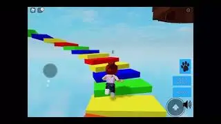 #roblox #hotrobloxtiktok #robloxmemes #robloxedits #funnytiktok #1261