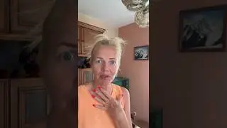 КАКОЙ ВЫБОР у БЕЛОРУСОВ?   Как теперь с ЭТИМ ВСЕМ СПРАВИТЬСЯ? #беларусь