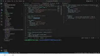 Terraform podstawy - darmowy warsztat - czesć 9/10