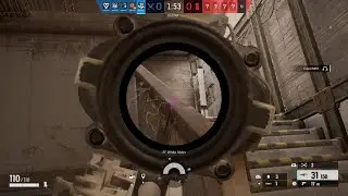 9 and 4 on siege