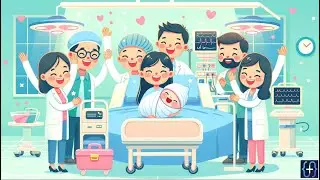 5 Tips to pass your medical coding certification exam 