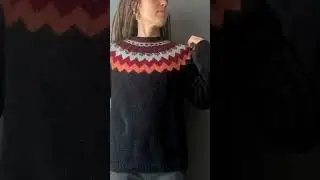 Лопапейса из Лэмбсвул Кнолл до и после ВТО