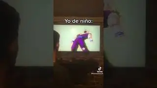 soy ese