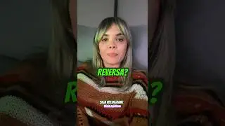 Sustentabilidade vs. Logística Reversa: Entendendo as Diferenças