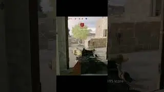 Enlisted Gameplay ITA
