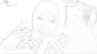 Highlight 2:11:10 - 2:16:10 from WHENYOURISE inthe MORNING,THINKofWHATaPRECIOUSPRIVILEGEitistobeALIV