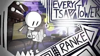 --EToH: Every 