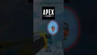 Cool Things Removed From Apex Legends