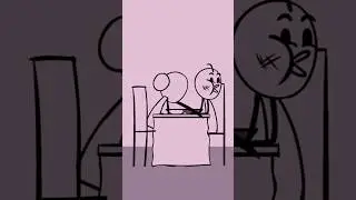 I love you not the food😭(Animation Meme)#shorts  #animation #meme #fypシ゚viral