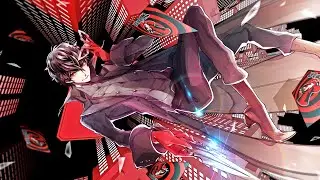 Shoji Meguro - Price [Awakening] (osu!)