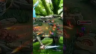 Gusion idol fast hands + Feestyle handal 🗿🔥#gameplay #shortmlbb #mlbb #mobilelegends