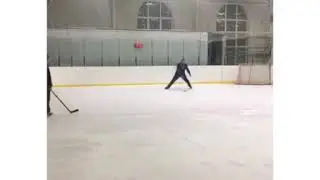 Школа защитников С.Суяркова