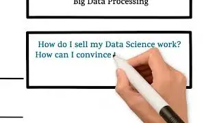 MS in Data Science - AUG Global Campus