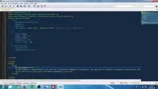 Chapter 1 - IDs and Classes
