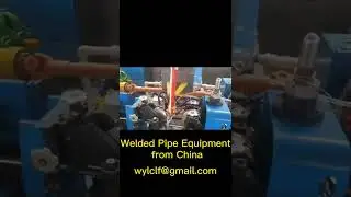 All Solid State MOSFET High Frequency Power Supply，