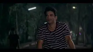 Sushant Singh Rajput ❤️😭 Sushant Singh Rajput remembered on his death anniversary 😭
