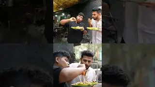 இது வேற level ங்க 🤤🔥 #irfansview
